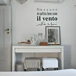 Le Stanze Del Poeta - Sit 3* Lecce