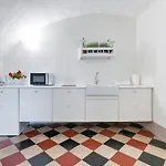 Nocleg ze śniadaniem Le Stanze Del Poeta - Sit 3*